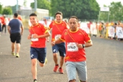 T2343406
