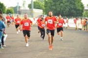 T2343428