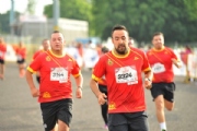 T2343479