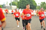 T2343568