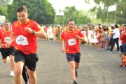 T2343569