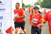 T2343576