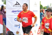 T2343579