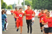 T2343682