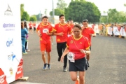 T2343684