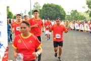 T2343686