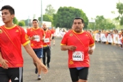 T2343720