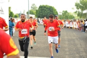 T2343762