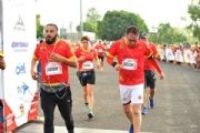 T2343764