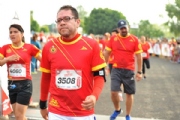 T2343862
