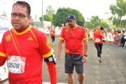 T2343874