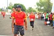 T2343882