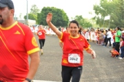T2344008
