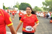 T2344010