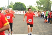 T2344085