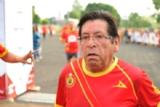T2344117