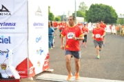 T2344152
