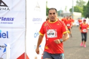 T2344155