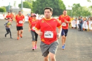 T2344198