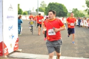 T2344200