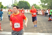 T2344256
