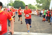 T2344258