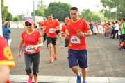 T2344260