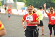 W2342671