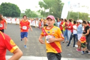 W2344461