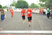 X2343087