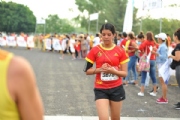 X2344406