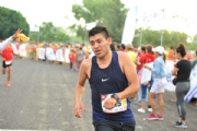 Y2342678