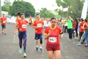 Y2343550