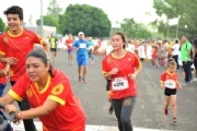 Y2343957