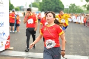 Z2343086