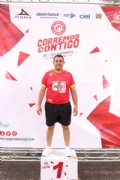 B2338599