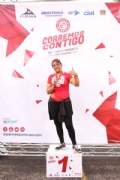 F2338790