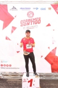 G2338663