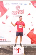 G2338693