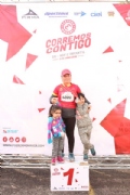 G2338868