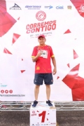 I2338671