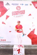 I2338782