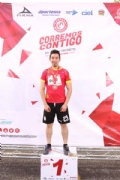 K2338562