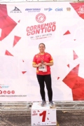 P2338891
