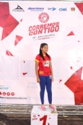 R2338828
