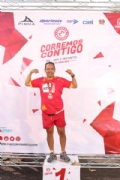 S2338880