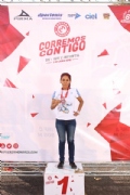 T2338600