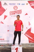 T2338602
