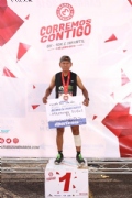 T2338628