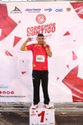 T2338673